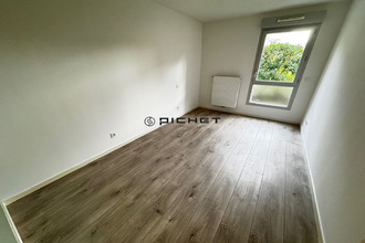 Ma-Cabane - Vente Appartement BORDEAUX, 84 m²