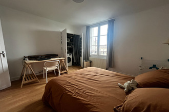 Ma-Cabane - Vente Appartement BORDEAUX, 90 m²