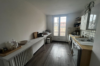 Ma-Cabane - Vente Appartement BORDEAUX, 90 m²