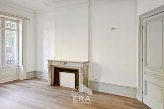 Ma-Cabane - Vente Appartement BORDEAUX, 39 m²