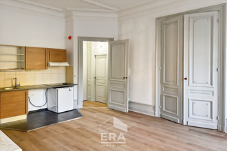 Ma-Cabane - Vente Appartement BORDEAUX, 39 m²
