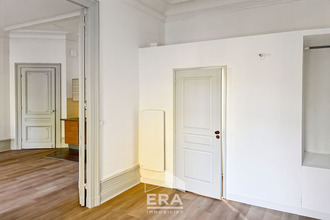 Ma-Cabane - Vente Appartement BORDEAUX, 39 m²