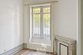 Ma-Cabane - Vente Appartement BORDEAUX, 39 m²