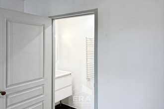 Ma-Cabane - Vente Appartement BORDEAUX, 39 m²
