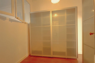 Ma-Cabane - Vente Appartement Bordeaux, 80 m²