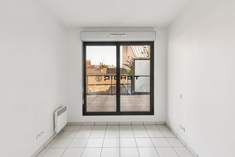 Ma-Cabane - Vente Appartement BORDEAUX, 84 m²