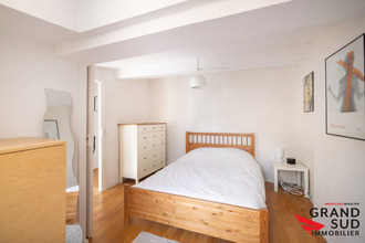 Ma-Cabane - Vente Appartement Bordeaux, 83 m²