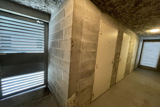 Ma-Cabane - Vente Appartement BORDEAUX, 42 m²