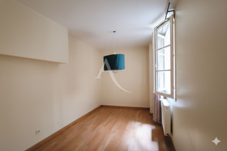 Ma-Cabane - Vente Appartement BORDEAUX, 82 m²