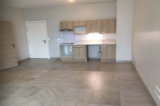 Ma-Cabane - Vente Appartement BORDEAUX, 46 m²