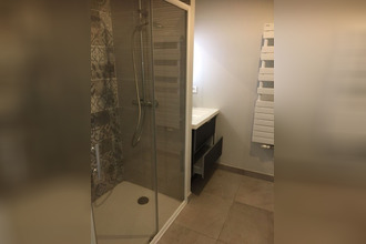 Ma-Cabane - Vente Appartement BORDEAUX, 46 m²