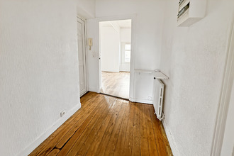 Ma-Cabane - Vente Appartement BORDEAUX, 67 m²