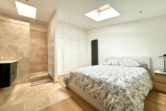 Ma-Cabane - Vente Appartement BORDEAUX, 62 m²