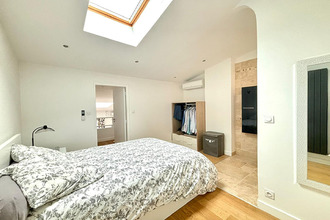 Ma-Cabane - Vente Appartement BORDEAUX, 62 m²