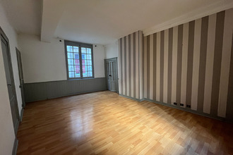 Ma-Cabane - Vente Appartement BORDEAUX, 58 m²