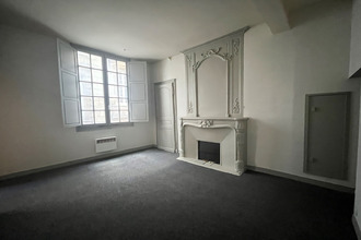 Ma-Cabane - Vente Appartement BORDEAUX, 58 m²