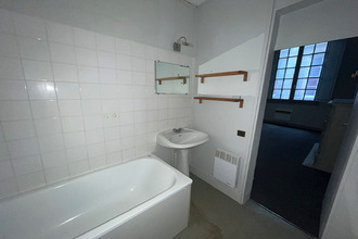 Ma-Cabane - Vente Appartement BORDEAUX, 58 m²
