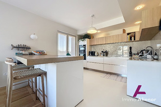 Ma-Cabane - Vente Appartement Bordeaux, 127 m²