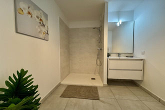 Ma-Cabane - Vente Appartement Bordeaux, 78 m²