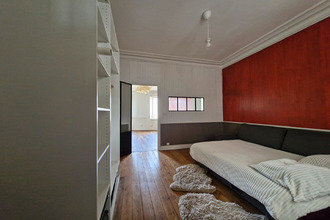 Ma-Cabane - Vente Appartement BORDEAUX, 45 m²