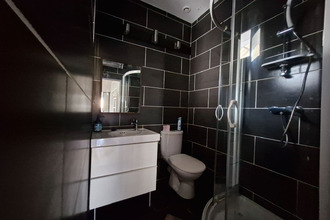 Ma-Cabane - Vente Appartement BORDEAUX, 45 m²