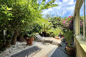 Ma-Cabane - Vente Maison BORDEAUX, 272 m²