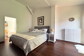 Ma-Cabane - Vente Maison BORDEAUX, 272 m²