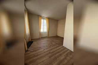 Ma-Cabane - Vente Appartement Bordeaux, 40 m²