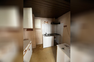 Ma-Cabane - Vente Appartement Bordeaux, 40 m²