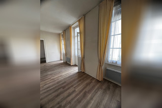 Ma-Cabane - Vente Appartement Bordeaux, 40 m²
