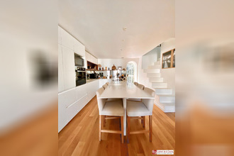 Ma-Cabane - Vente Appartement Bordeaux, 72 m²