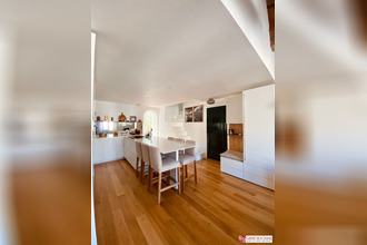 Ma-Cabane - Vente Appartement Bordeaux, 72 m²