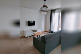 Ma-Cabane - Vente Appartement BORDEAUX, 30 m²