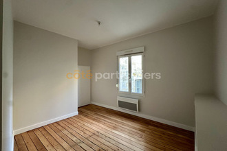 Ma-Cabane - Vente Appartement BORDEAUX, 67 m²