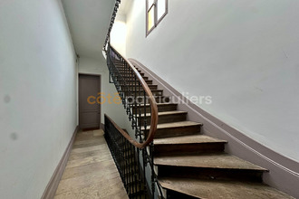 Ma-Cabane - Vente Appartement BORDEAUX, 67 m²