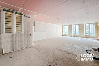 Ma-Cabane - Vente Appartement Bordeaux, 110 m²