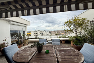 Ma-Cabane - Vente Appartement Bordeaux, 66 m²