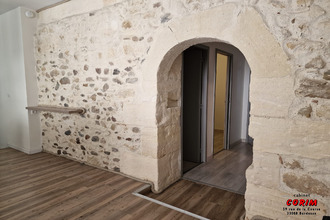 Ma-Cabane - Vente Appartement Bordeaux, 54 m²
