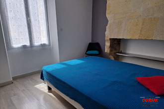 Ma-Cabane - Vente Appartement Bordeaux, 54 m²