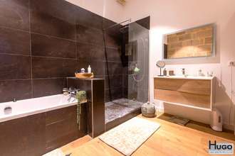 Ma-Cabane - Vente Appartement BORDEAUX, 110 m²