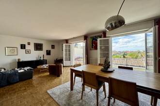 Ma-Cabane - Vente Appartement Bordeaux, 181 m²