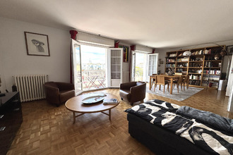 Ma-Cabane - Vente Appartement Bordeaux, 181 m²