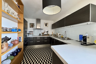 Ma-Cabane - Vente Appartement Bordeaux, 181 m²