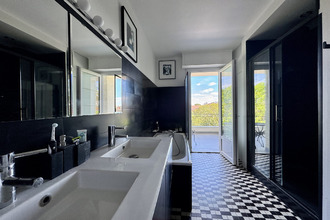 Ma-Cabane - Vente Appartement Bordeaux, 181 m²
