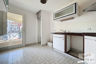Ma-Cabane - Vente Appartement Bordeaux, 68 m²