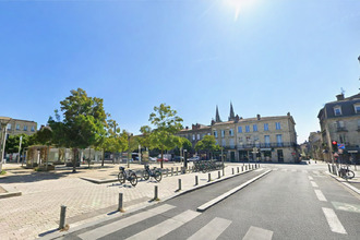 Ma-Cabane - Vente Appartement Bordeaux, 98 m²