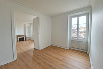 Ma-Cabane - Vente Appartement BORDEAUX, 108 m²