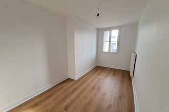 Ma-Cabane - Vente Appartement BORDEAUX, 108 m²