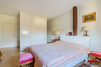 Ma-Cabane - Vente Appartement Bordeaux, 195 m²