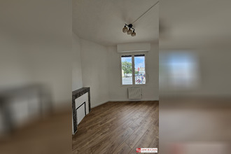 Ma-Cabane - Vente Appartement Bordeaux, 62 m²